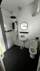 Blk 916 Nanyang Emerald (Jurong West), HDB 3 Rooms #563728781